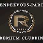 Adagio Berlin Rendezvous Premium Clubbing