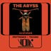 Void Club & Hall Berlin Thy Abyss