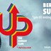 Club Weekend Berlin UP / the Sunday Club by REVOLVER w / BEN MANSON / RONY GOLDING / ALEXIO / GLORIA VIAGRA / FIXIE FAT