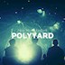 Polygon  Polyyard - New Year's Festival 5 Days / 100+ Acts / 4 Floors