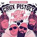 Moondoo Hamburg Crux Pistols: Wheel Of Turn up - Opening Night