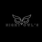 Hype Berlin  Berlin Night Owls