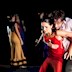 Admiralspalast Berlin Compania Flamenca Antonio Andrade zeigt: «Mi Carmen Flamenca»