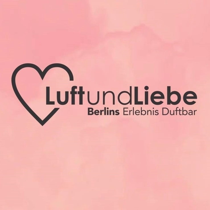 Luft und Liebe Bar Berlin Eventflyer #1 vom 11.09.2021
