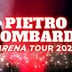 Mercedes Benz Arena Berlin Pietro Lombardi - Arena Tour 2024