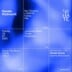 Renate Hamburg Renate Klubnacht w. Culpa Al Mono, Tikoa, Calle, Johannes Albert, Oceanwax, Ady Toledano, Orik