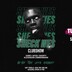 The Pearl Hamburg The Pearl pres. Sheck Wes live on stage