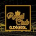 H1 Club & Lounge Hamburg Royal Club Oldschool Edition