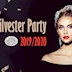 Amber Suite  Silvester Party 2019/2020 - Die schönste Party des Jahres!