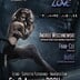 Insomnia Erotic Nightclub Berlin 15 años de Aniversario del Amor Joven