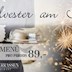 Wannseeterrassen  Silvester 5-Gänge-Menü