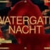 Watergate Berlin La noche de Watergate: Andhim, Gheist, Annett Gapstream, Basic Instinct B2b Diede, Hovr