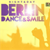 Lichtpark Berlin Berlin Dance & Smile
