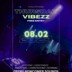 Recede Club Berlin Thursday VibeZz Free Event