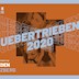 Musik & Frieden Berlin Uebertrieben 2020 | Nye w/ King Kong Kicks | Indie 80s Lovesongs