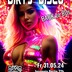 Insomnia Erotic Nightclub Berlin Dirty Disco