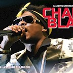 The Pearl Berlin Special Event | Charly Black Live pres. Amazing Saturday | JAM FM