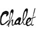 Chalet Berlin IRR Label