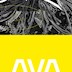 Ava Berlin Languages/ava/yomo
