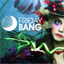 QBerlin  Friday Bang- Wonderworld