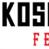 Stausee Oberrabenstein  3. Kosmonaut Festival