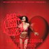 Tube Station Berlin Red Light District – Valentine`s Special