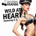 QBerlin  Saturday Mania - Wild At Heart