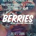 Ohm Berlin Berries - Hip Hop & Beyond