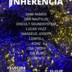 Suicide Club Berlin Inherencia V Anniversary // Dani Ramos, Der Nautilus, Discult Soundsystem, Lucas vazz, Lowfeli