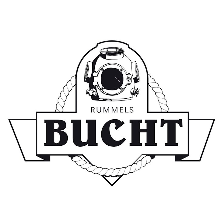 Rummels Bucht Berlin Eventflyer #1 vom 02.06.2020