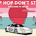 Prince Charles Berlin Hip Hop Don't Stop – Welcome to Miami!