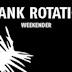 about blank Berlin Blank Rotation with Delta Funktionen, Pearson Sound & Peter Van Hoesen