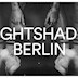 Ritter Butzke Berlin Off Recordings presents Nightshades