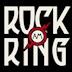 Flugplatz Mendig  Rock am Ring 2016