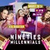 Club Weekend Hamburg XXL Summer Closing - Club & Rooftop w/ 90s & Millennials