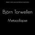 M-Bia Berlin Filthy Moves Deep Club presents Björn Torwellen Metacollapse Album Tour