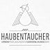 Haubentaucher Berlin Easy Sunday w/ Vijay