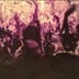 Æden Berlin Wasted Unicorns Sommerfest w/ Lexer, Nicone, Kollektiv Ost, Dekai, Maurice Mino uvm