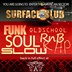 Annabelle's Berlin Surface Club ( The Orginale & Legendary Old School Black Musik After Christmas Party in Berlin Town )