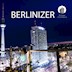 Club Weekend Berlin Berlinizer Season Opening | Kaiser Souzai