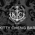 Kitty Cheng Bar Berlin Familia KCB