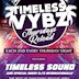 Miami Berlin Timeless Vybz Thursdays New Miami Club
