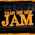 Yaam Berlin YAAM Hip Hop Jam 2017