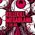 about blank Berlin Killekill Megablank