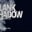 about blank Berlin Blank Shadow (NYE)