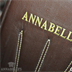 Annabelle's Berlin Annabelle's Clubnacht