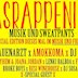 Musik & Frieden Berlin Das Rappening # 6 - Musik & Sweatpants Edition