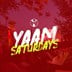 Yaam Berlin Yaam Saturdays