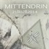 M-Bia Berlin Mittendrin