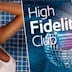 Soda Berlin High Fidelity Club